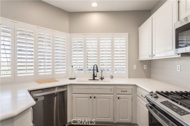 Detail Gallery Image 13 of 35 For 1743 Messina, San Jacinto,  CA 92583 - 3 Beds | 2 Baths
