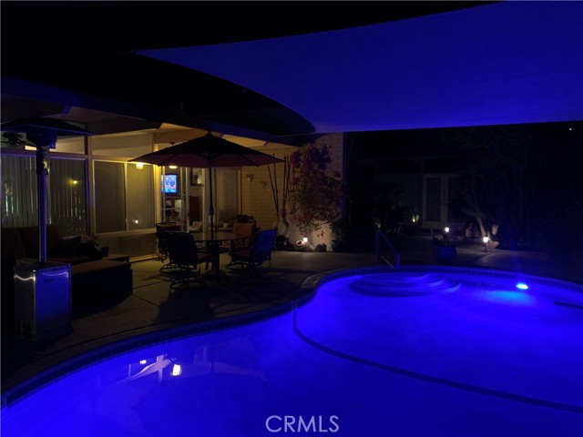 45380 Panorama Drive, Palm Desert CA: https://media.crmls.org/medias/04984991-1df8-4f88-9e3a-df217155860f.jpg