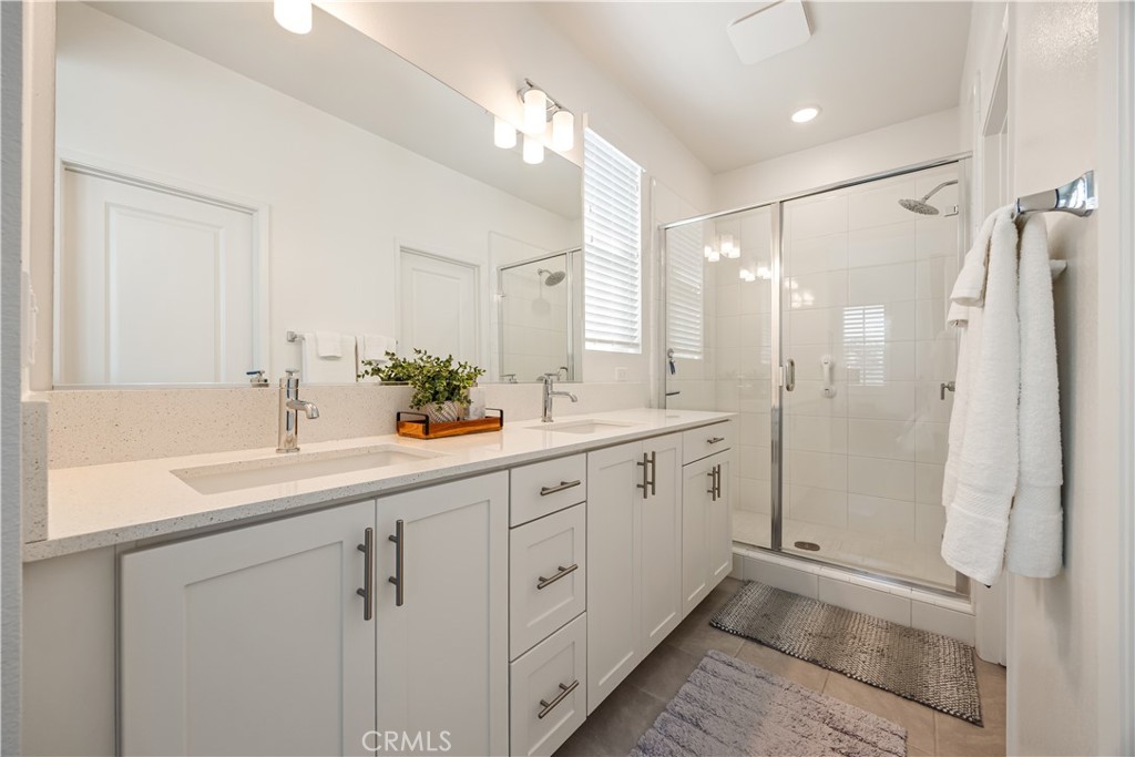468 Carina Glen - photo 17