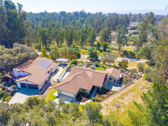 Detail Gallery Image 41 of 46 For 1212 Black Sage, Nipomo,  CA 93444 - 3 Beds | 2 Baths