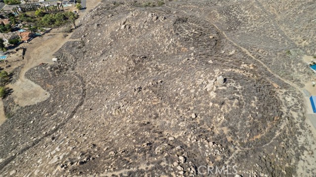 Detail Gallery Image 17 of 49 For 0 Apn 474-341-005, Moreno Valley,  CA 91201 - – Beds | – Baths