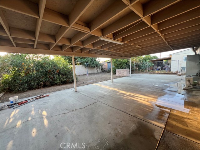 Detail Gallery Image 13 of 14 For 1512 S Pleasant Ave, Ontario,  CA 91761 - 3 Beds | 1 Baths