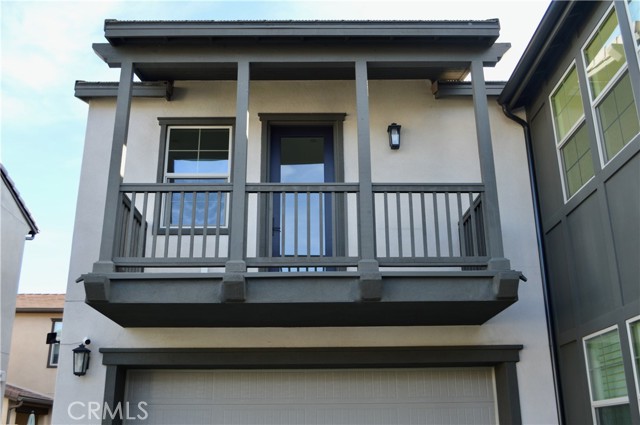 Detail Gallery Image 3 of 42 For 12358 Primrose, Whittier,  CA 90602 - 4 Beds | 3 Baths