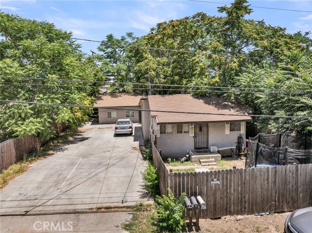 Detail Gallery Image 2 of 16 For 770 Allegheny Ave, Beaumont,  CA 92223 - 3 Beds | 3 Baths