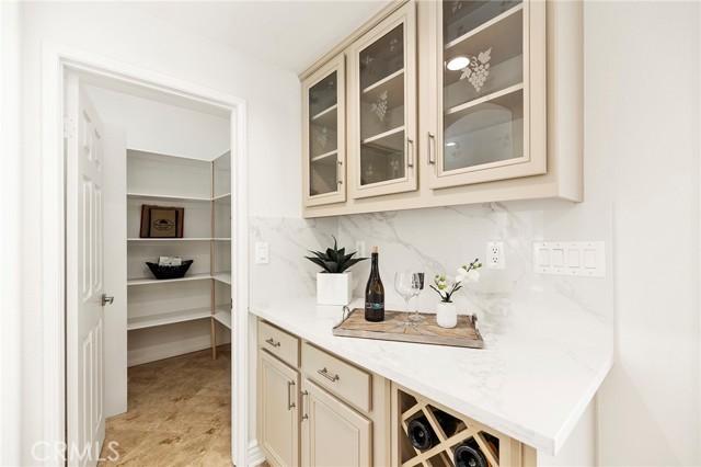 31490 Culbertson Lane, Temecula CA: https://media.crmls.org/medias/0498d8c8-e883-44e8-a582-b2e601bed381.jpg