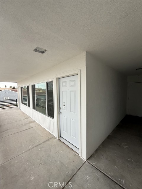 Detail Gallery Image 8 of 10 For 730 W Olive, El Centro,  CA 92243 - – Beds | – Baths