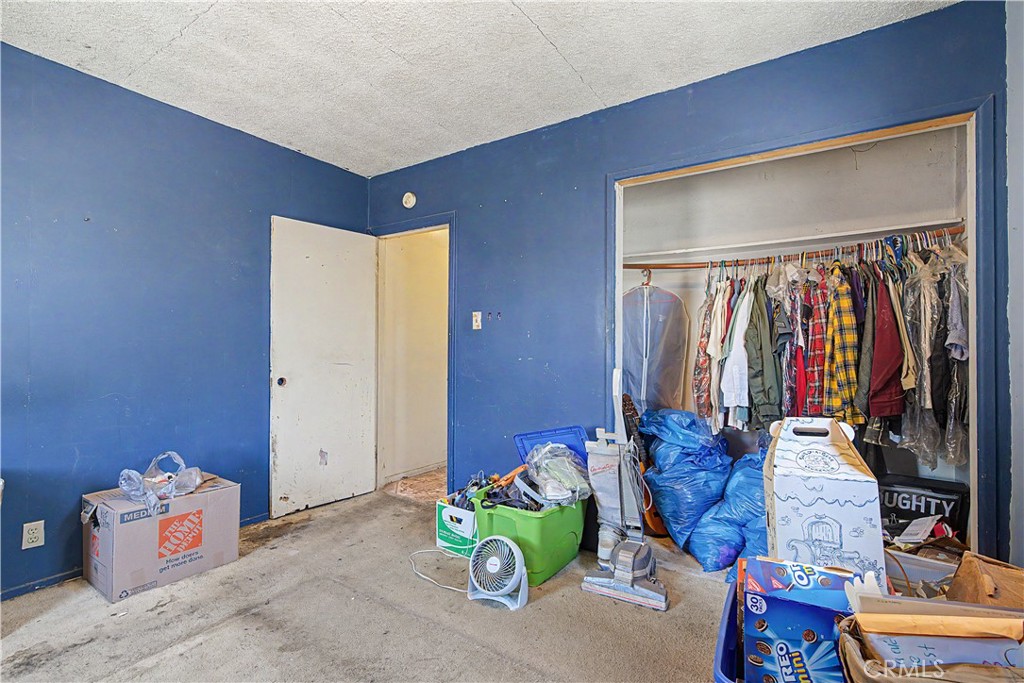 MLS #SR26144841 image #7