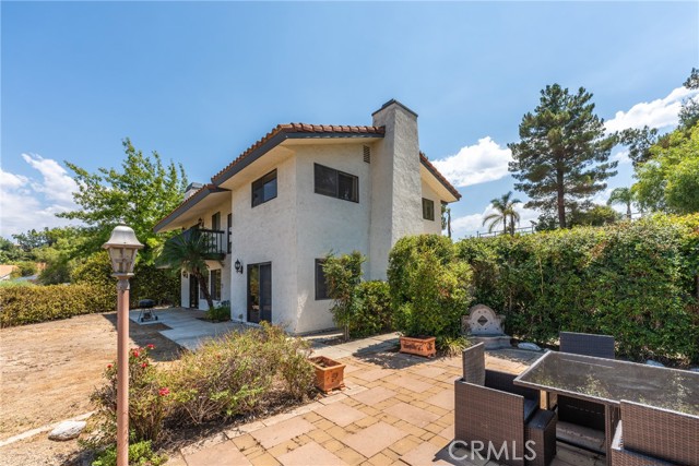 Detail Gallery Image 47 of 56 For 30276 via Val Verde, Temecula,  CA 92591 - 4 Beds | 2 Baths