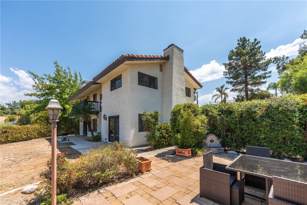 MLS #CV25182103 image #46