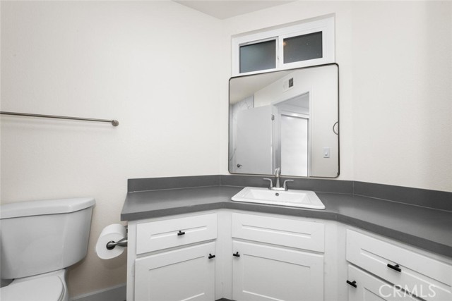 Detail Gallery Image 27 of 36 For 17051 Sandra Lee Ln #101,  Huntington Beach,  CA 92649 - 2 Beds | 2 Baths