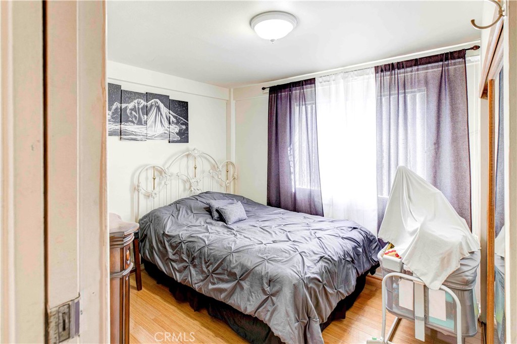 MLS #GD25234917 image #27