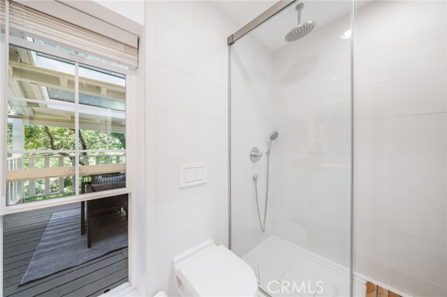 Detail Gallery Image 20 of 46 For 29552 Silverado Canyon Road, Silverado,  CA 92676 - 3 Beds | 1 Baths