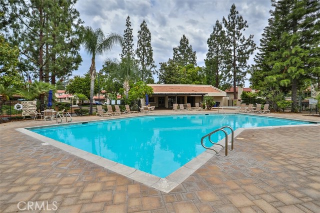 9793 Louise Way, Rancho Cucamonga CA: https://media.crmls.org/medias/049908d7-0ebe-4076-abcf-53927efafe10.jpg