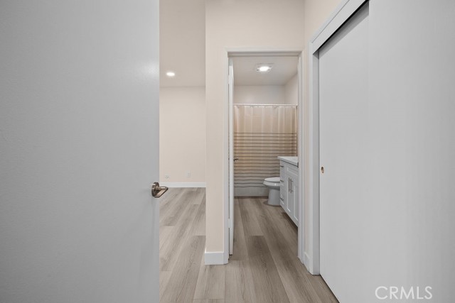 Detail Gallery Image 17 of 22 For 1485 E Wilson, Glendale,  CA 91206 - 2 Beds | 2 Baths
