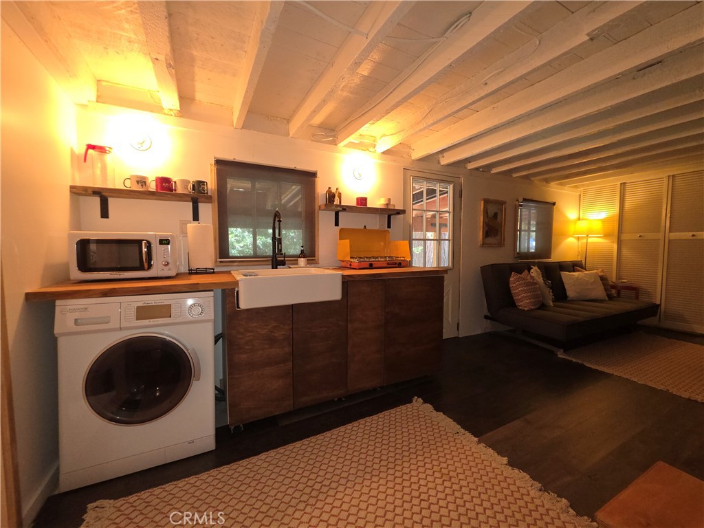 MLS #IG25143839 image #25