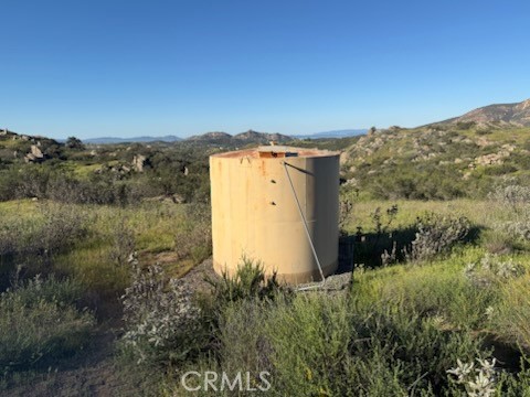 Detail Gallery Image 6 of 35 For 34633 Stage, Temecula,  CA 92592 - – Beds | – Baths