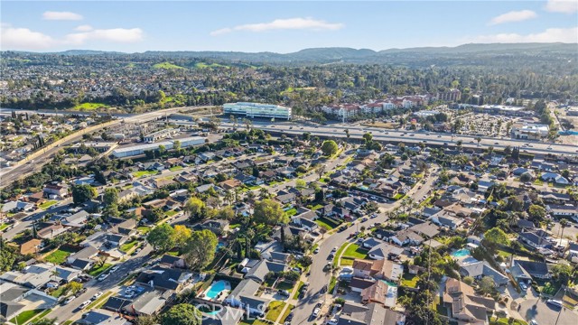 Detail Gallery Image 35 of 36 For 24221 Ankerton, Lake Forest,  CA 92630 - 3 Beds | 2 Baths