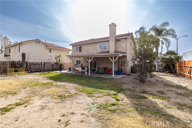 15220 CAROB Lane, Fontana, California 92335, 4 Bedrooms Bedrooms, ,2 BathroomsBathrooms,Single Family Residence,For Sale,CAROB,IV25023432