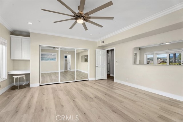 Detail Gallery Image 36 of 70 For 22 Cresta Del Sol, San Clemente,  CA 92673 - 5 Beds | 5/1 Baths