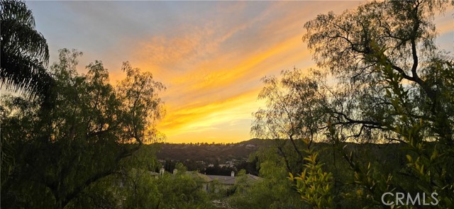 Detail Gallery Image 4 of 34 For 15 Niblick Ln, Coto de Caza,  CA 92679 - 3 Beds | 2/1 Baths
