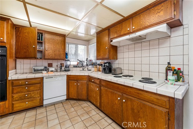 Image 13 of 43 For 4133 Mendez  