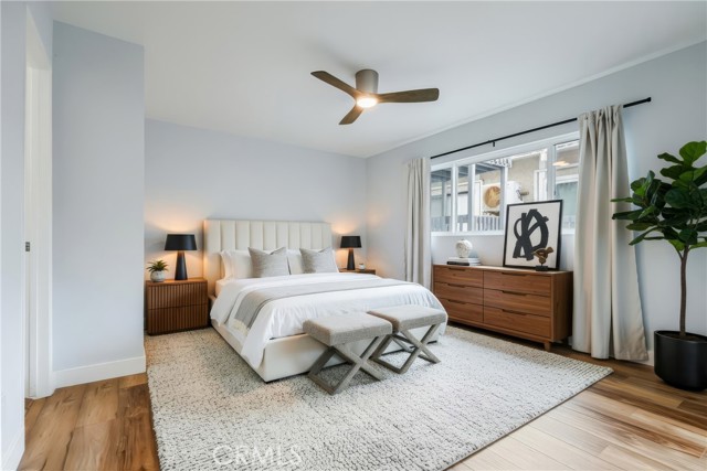 161 Monterey, Hermosa Beach CA: https://media.crmls.org/medias/04994eef-2714-4f0b-95ad-3590cede04d4.jpg