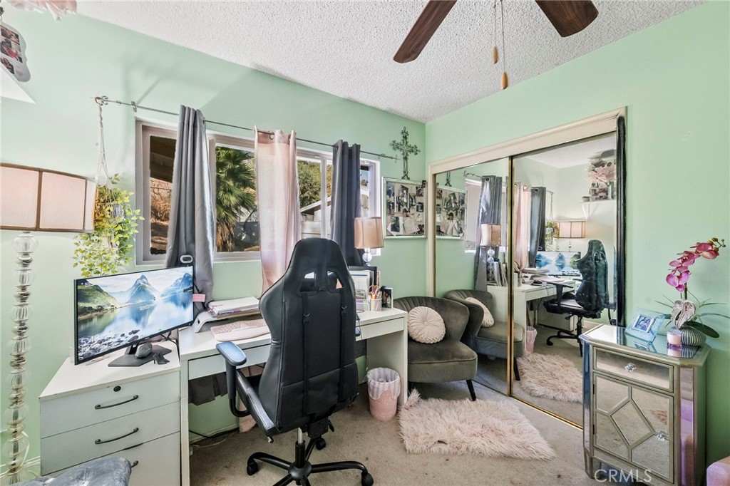 MLS #SW25171878 image #24