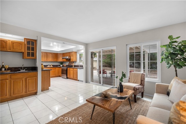 Detail Gallery Image 21 of 54 For 697 Farben Dr, Diamond Bar,  CA 91765 - 4 Beds | 3 Baths
