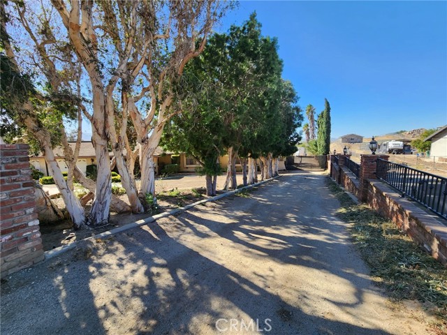 Image 2 for 4232 Crestview Dr, Norco, CA 92860