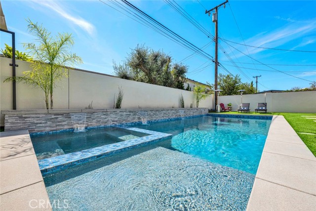 3262 Ruth Elaine, Rossmoor photo 57