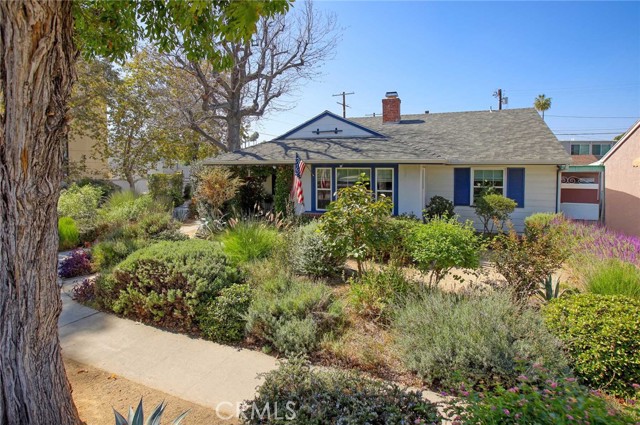 Front Image Thumbnail for CRGD25239496