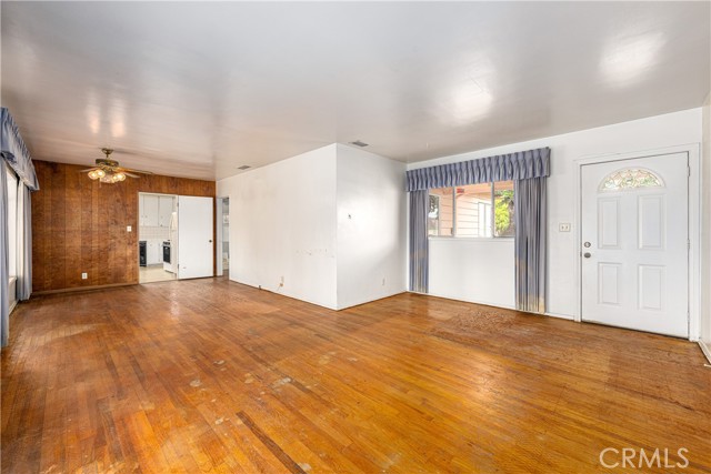 Detail Gallery Image 3 of 26 For 13718 Busby Dr, Whittier,  CA 90605 - 3 Beds | 1 Baths