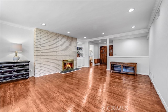 Detail Gallery Image 11 of 41 For 100 Arthur, Arcadia,  CA 91007 - 5 Beds | 3/1 Baths