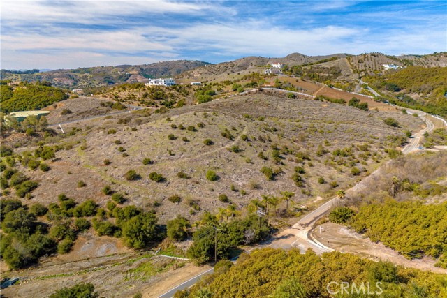 Detail Gallery Image 3 of 12 For 5 via Gorrion, Temecula,  CA 92590 - – Beds | – Baths