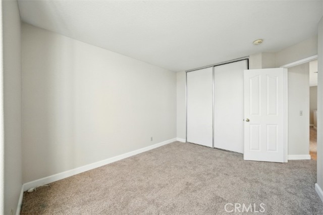 2648 Chalet Place, Chino Hills CA: https://media.crmls.org/medias/04999a36-2b7e-492e-94f9-da89b3fbbb95.jpg