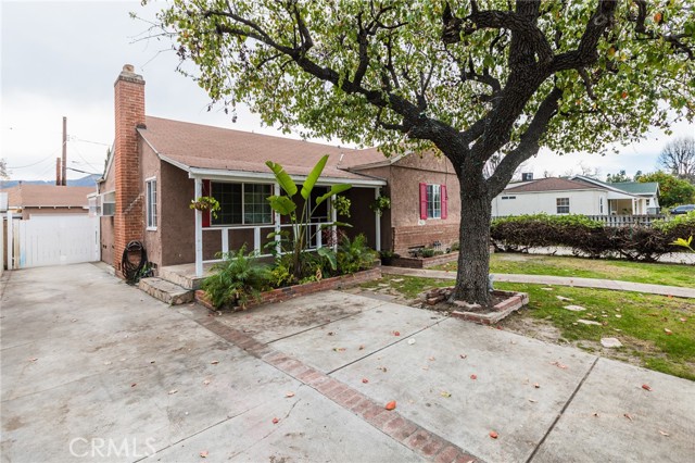 2204 W Verdugo Avenue, Burbank, CA, 91506 2204 W Verdugo Avenue, Burbank, CA, 91506