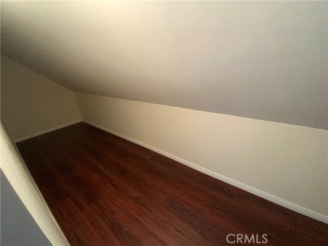 2035 Stonewood Court, San Pedro CA: https://media.crmls.org/medias/0499a090-e4d5-4add-bac6-299f2096deb8.jpg