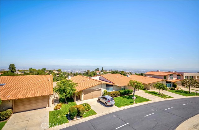 58 Hilltop Circle, Rancho Palos Verdes, California 90275, 3 Bedrooms Bedrooms, ,2 BathroomsBathrooms,Residential,Sold,Hilltop,SB22069887 58 Hilltop Circle, Rancho Palos Verdes, California 90275, 3 Bedrooms Bedrooms, ,2 BathroomsBathrooms,Residential,Sold,Hilltop,SB22069887