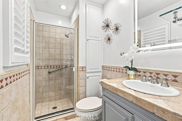 4807 Beck Ave Unit 4, Los Angeles, CA 91601 photo 29