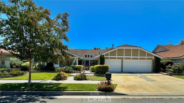 Front Image Thumbnail for CRLG26166178