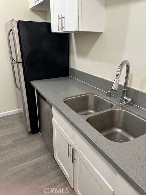 MLS #SR25239428 image #11