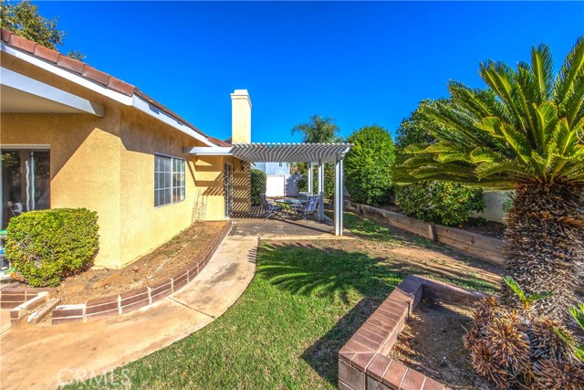 Detail Gallery Image 22 of 32 For 210 Auburn Ct, Redlands,  CA 92374 - 3 Beds | 2 Baths