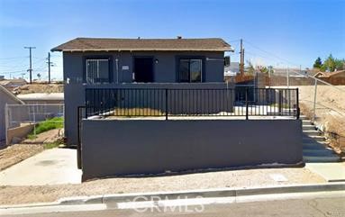 Front Image Thumbnail for CRHD26153548