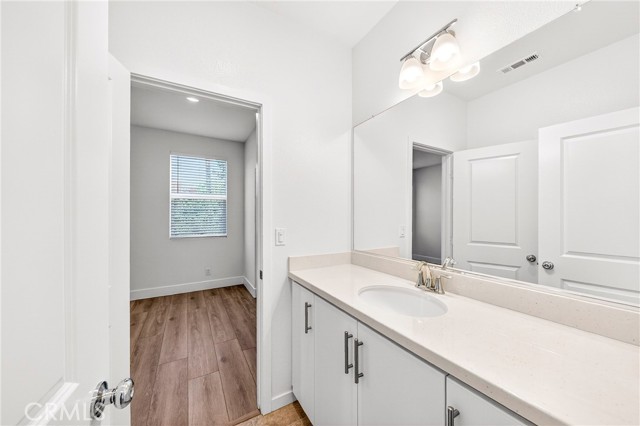 Detail Gallery Image 34 of 47 For 300 Vista Dr #94,  La Habra,  CA 90631 - 3 Beds | 2/1 Baths