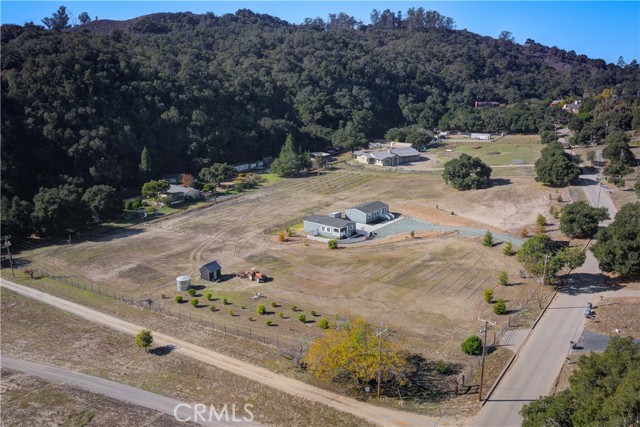 Detail Gallery Image 9 of 50 For 1592 Deer Canyon Rd, Arroyo Grande,  CA 93420 - 5 Beds | 4 Baths