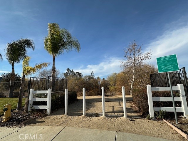 Detail Gallery Image 21 of 21 For 23638 William Pl, Murrieta,  CA 92562 - 6 Beds | 4 Baths