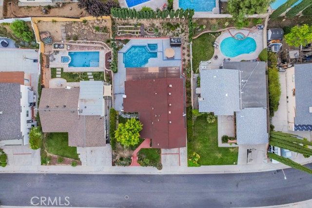 Detail Gallery Image 64 of 66 For 23132 Posada, Valencia,  CA 91354 - 5 Beds | 3 Baths