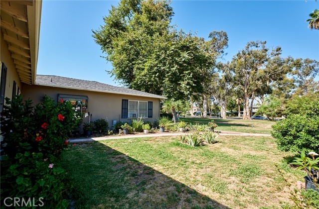 Detail Gallery Image 8 of 45 For 3137 Valencia Ave, San Bernardino,  CA 92404 - 6 Beds | 4 Baths