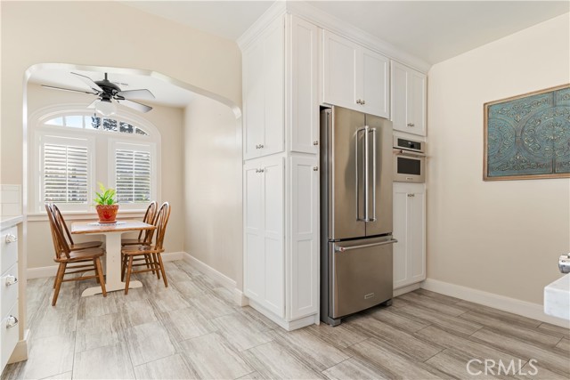Detail Gallery Image 13 of 28 For 2714 Sunset Ave, Bakersfield,  CA 93304 - 3 Beds | 1 Baths