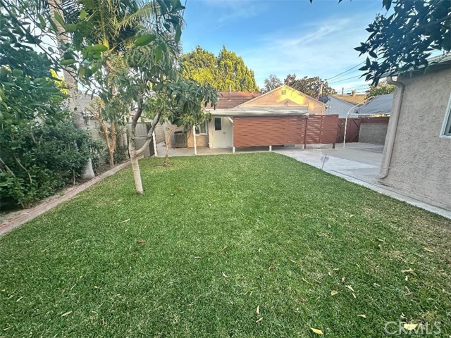 Detail Gallery Image 17 of 19 For 14119 Elmcroft Ave, Norwalk,  CA 90650 - 3 Beds | 2 Baths